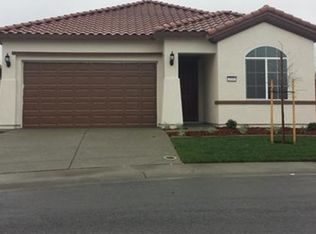 2137 Coryton Ln, Roseville, CA