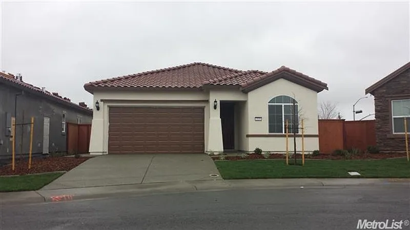 2137 Coryton Ln photo 1