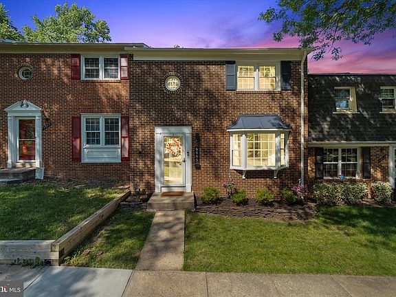 5th image of 6865 Brian Michael Ct