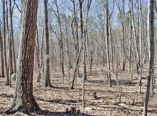 20 Fire Tower Dr LOT 20, Rougemont, NC 27572