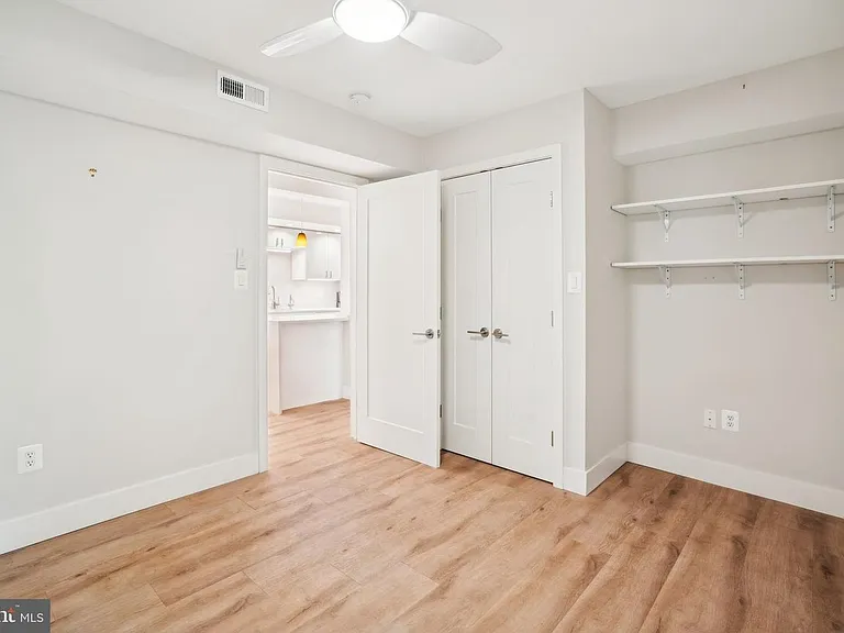 1739 Drevar Trl #2 — Photo 3