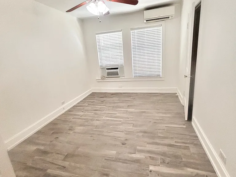 4217 Wycliff Ave #1BDDC — Photo 8