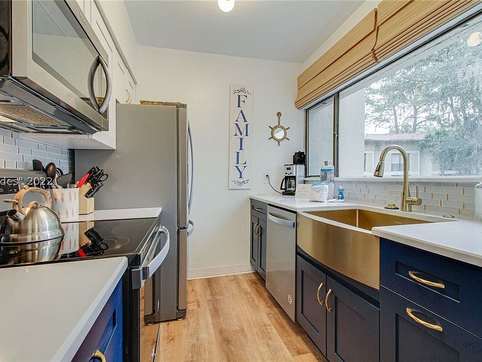 1st image of 42 S Forest Beach Dr APT 3046