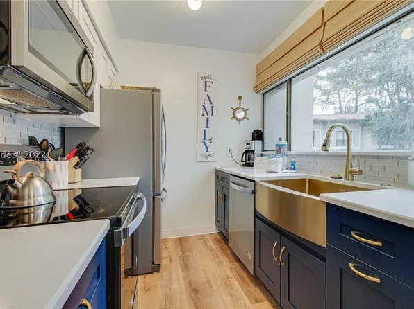 42 S Forest Beach Dr APT 3046, Hilton Head Island, SC 29928