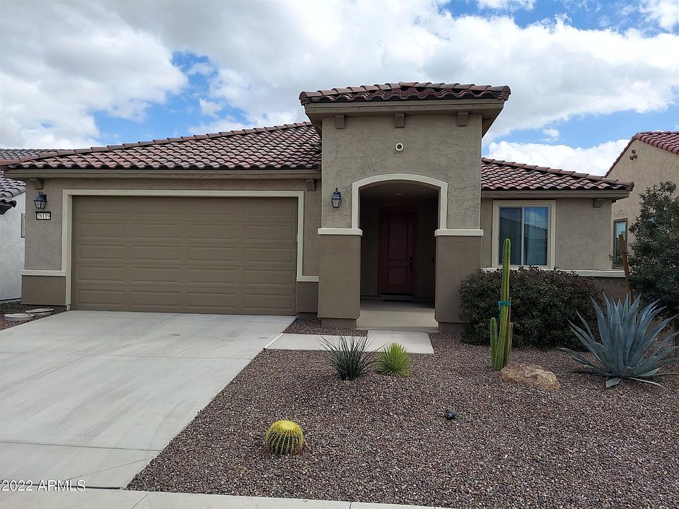 1st image of 26119 W Rosemonte Dr