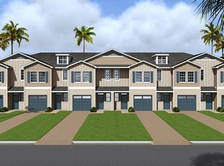 365 S E St #7RHUSA, Pensacola, FL 32502