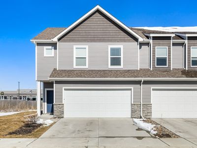 3402 NW Stratford Ln, Ankeny, IA, 50023