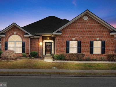 238 Carriage Chase Cir, Warrenton, VA, 20186