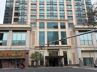 175 Huguenot St Unit 2205, New Rochelle, NY 10801