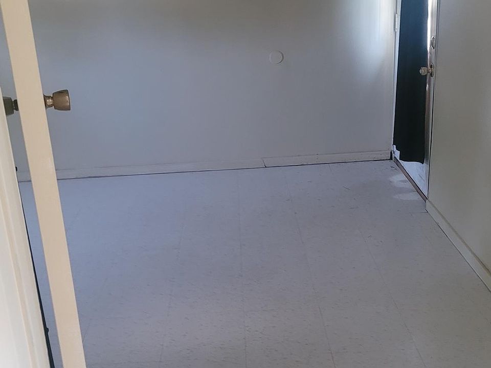 14735 S Cleveland Ave Posen, IL, 60469 Apartments for Rent Zillow