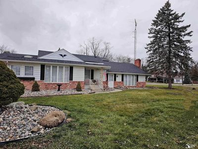 15137 Grand Blvd, Monroe, MI, 48161