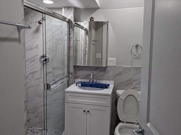 2nd image of 5325 N Ashland Ave #Basement