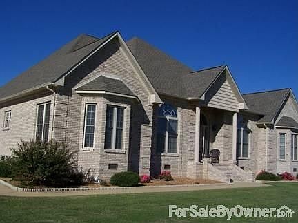 Trey Ceiling, Recess Lts