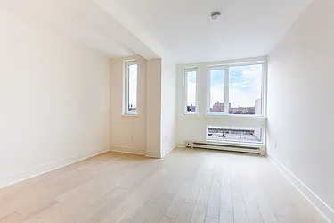 Rented by Halstead Real Estate