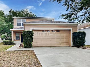 1002 Harvest Moon Dr, Seffner, FL 33584