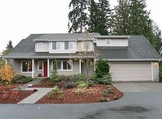 10351 Sand Point Way NE, Seattle, WA 98125