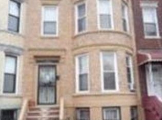 144 E 35th St, Brooklyn, NY 11203