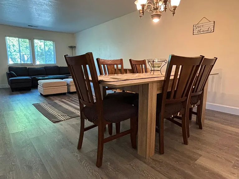 3616 Wood Duck Cir — Photo 27