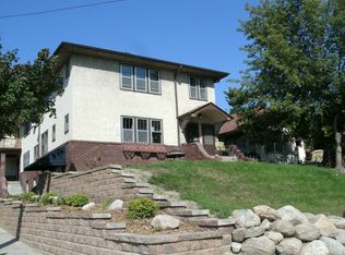 1606 2nd Ave N APT 5, Minneapolis, MN 55405