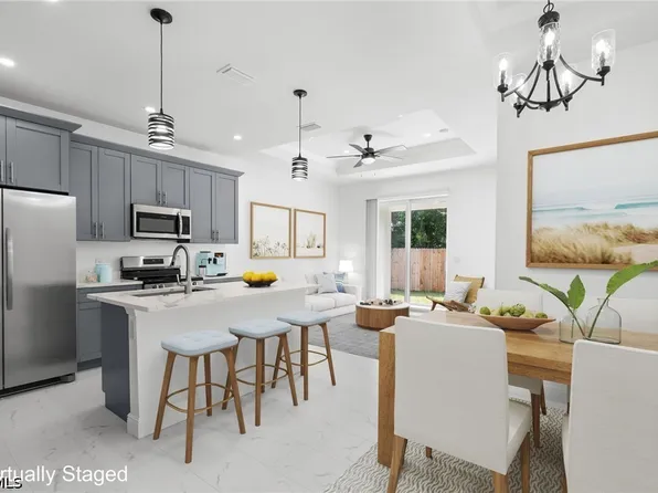 3034 Price Ave, Fort Myers, FL 33916