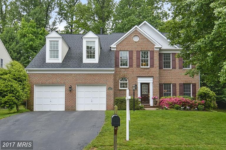 1st image of 46373 Esterbrook Cir