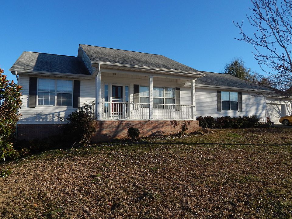 1st image of 2925 Pembroke Pl