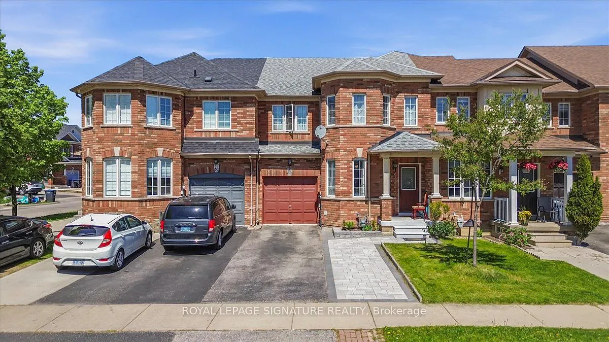 3 bed, $3,200 — Photo 2