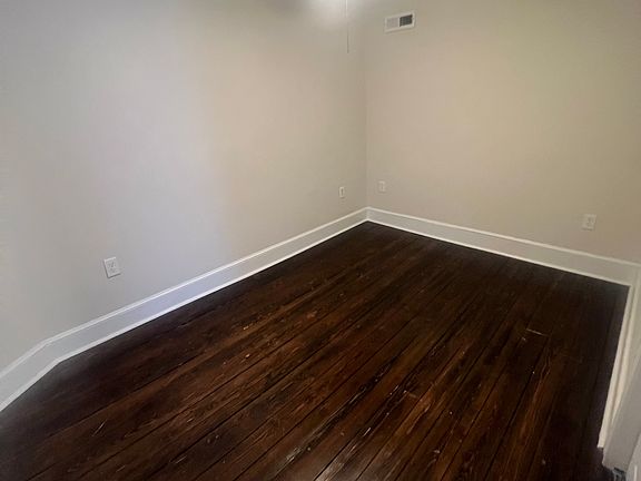 4th image of 14 Loring St APT 2