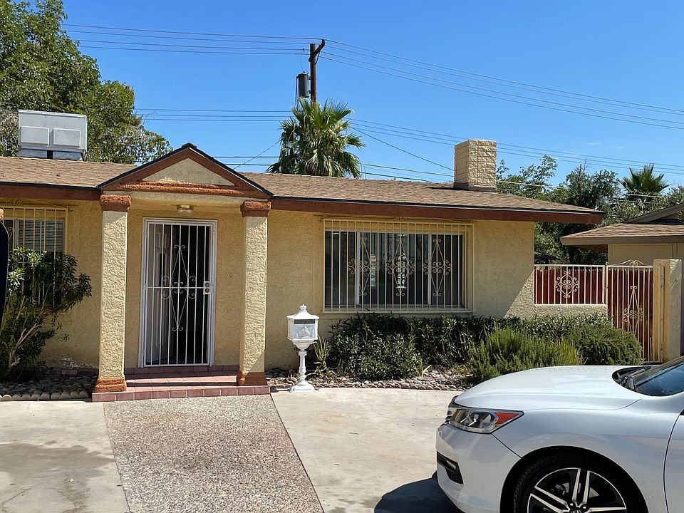 1st image of 4305 Keithann Cir
