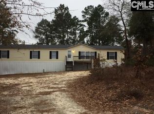 130 Indian Oaks Trl, Gilbert, SC 29054