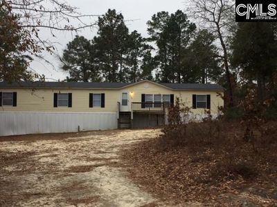 130 Indian Oaks Trl, Gilbert, SC, 29054