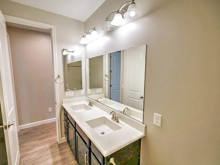 2327 W Ursa Minor St — Photo 23