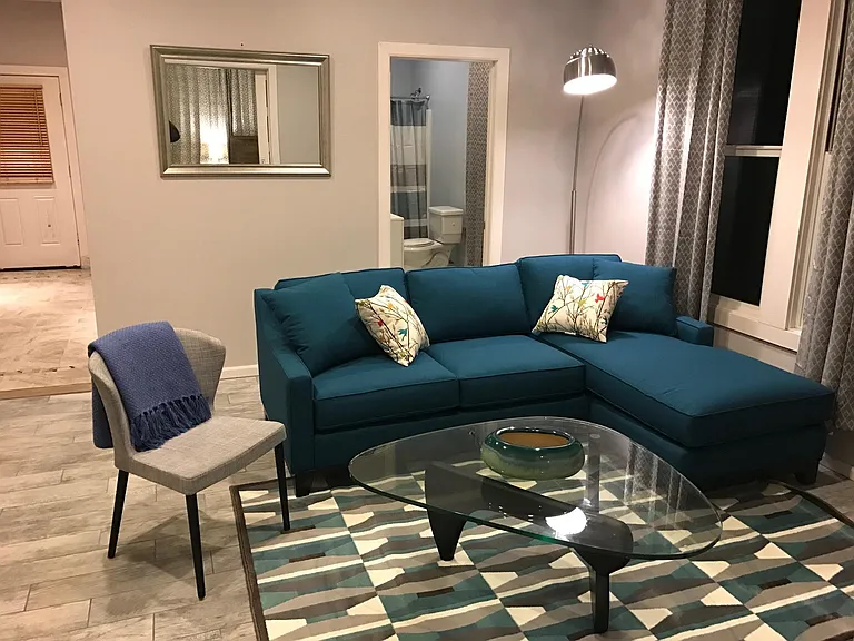 1224 SE Belmont St #1 — Photo 19