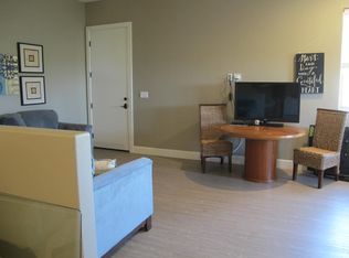 2077 Jack N Jill Ln, Ramona, CA 92065