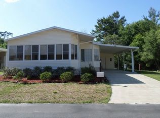 292 Raintree Cir, Deland, FL 32724