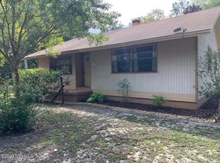 5434 Muscovy Rd, Middleburg, FL 32068