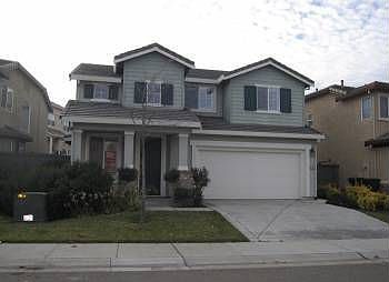 1st image of 5335 Hartona Way