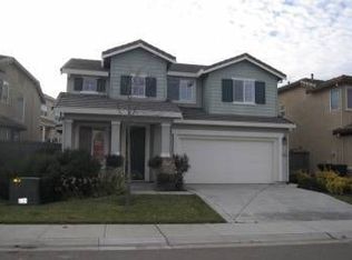 5335 Hartona Way, Sacramento, CA 95835