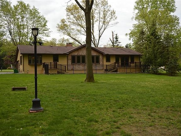 5th image of 1341 Romane Dr
