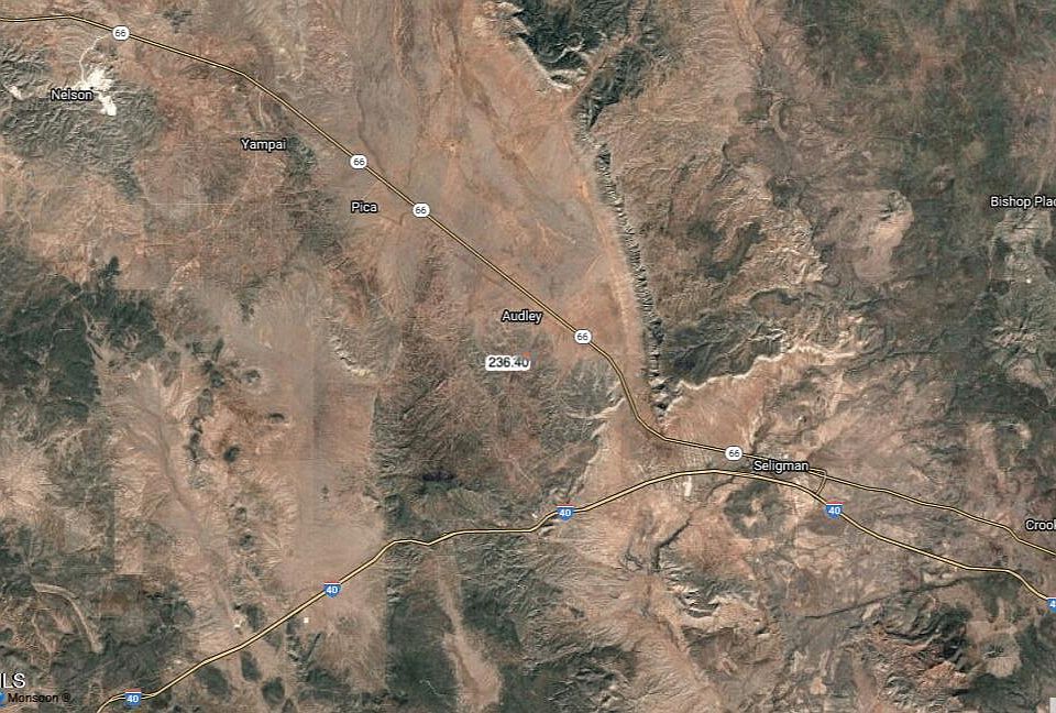 2nd image of 31454 W BUENA TIERRA Parkway #4060