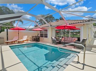 933 Magdalena Rd E, Palm Beach Gardens, FL 33410