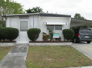 6323 Waikiki Dr, Bradenton, FL 34207
