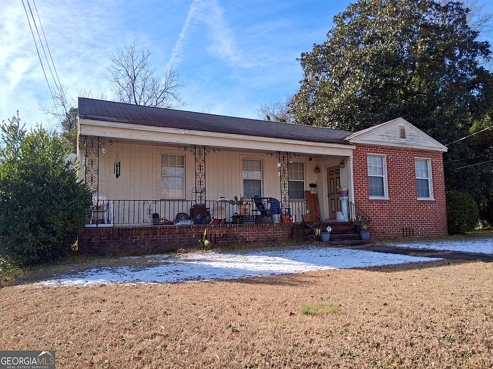 1st image of 2722 Suwanee Ave