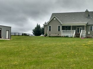 4258 Salem Rd, Spout Spring, VA 24593