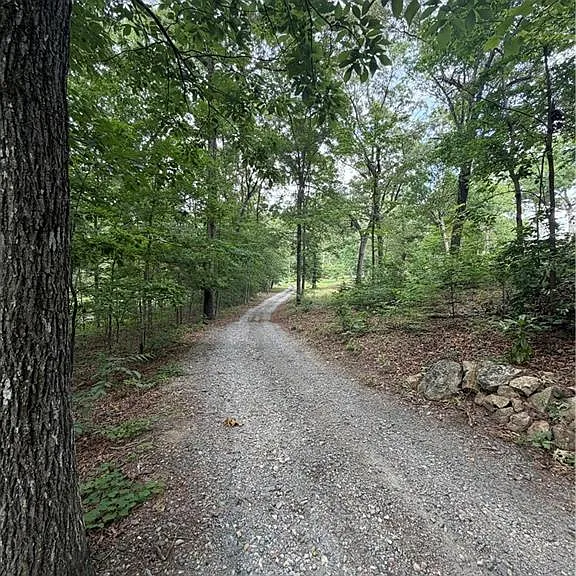 1526 Lost Mountain Rd — Photo 31
