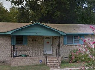 207 Konica Ct, West Columbia, SC 29172