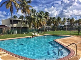108 Paseo Del Mar St #Urb, Luquillo, PR 00773