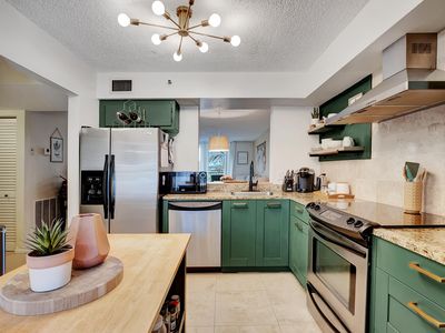 4570 NW 18th Avenue #205, Pompano Beach, FL, 33064