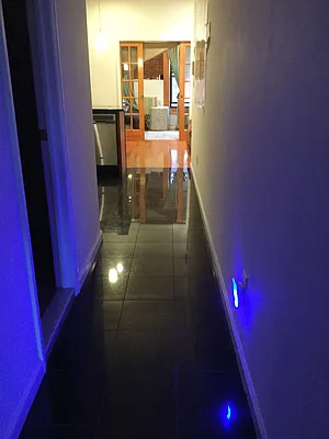 Rented by Yael Dunsky Real Estate | media 12