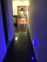 Rented by Yael Dunsky Real Estate